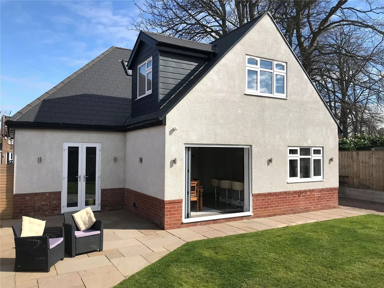 Roundhill Road, Hurworth, Darlington, DL2, photo 13