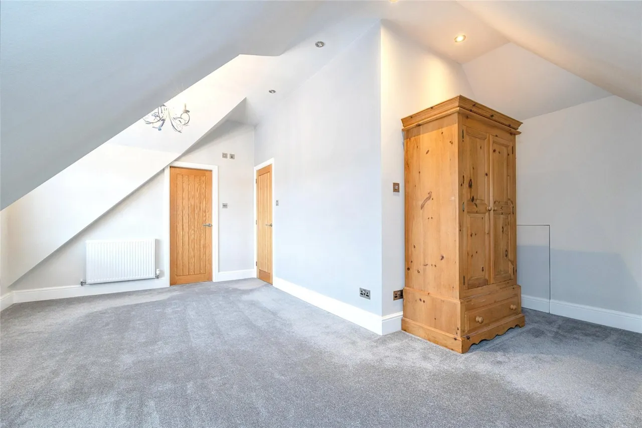 Roundhill Road, Hurworth, Darlington, DL2, photo 12