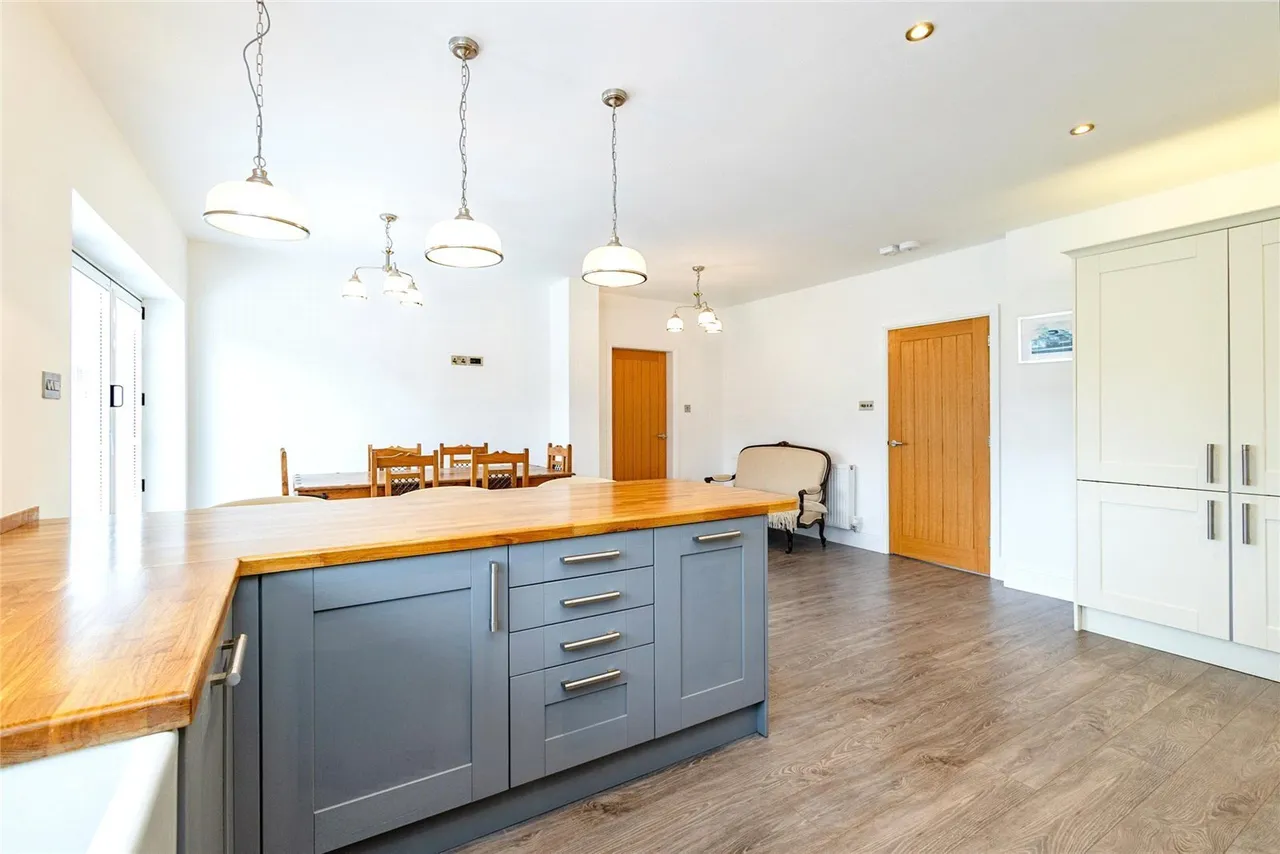 Roundhill Road, Hurworth, Darlington, DL2, photo 6