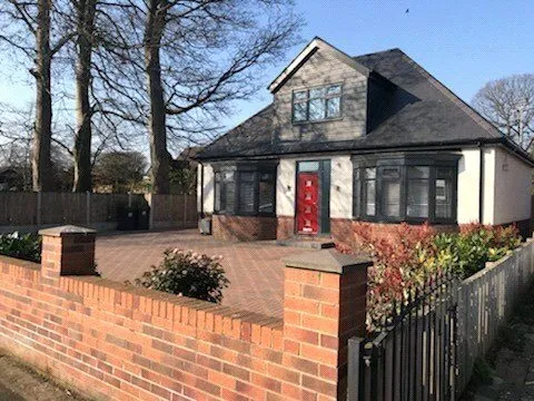 Roundhill Road, Hurworth, Darlington, DL2, photo 22