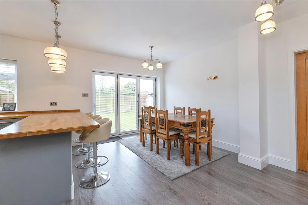 Roundhill Road, Hurworth, Darlington, DL2, photo 19
