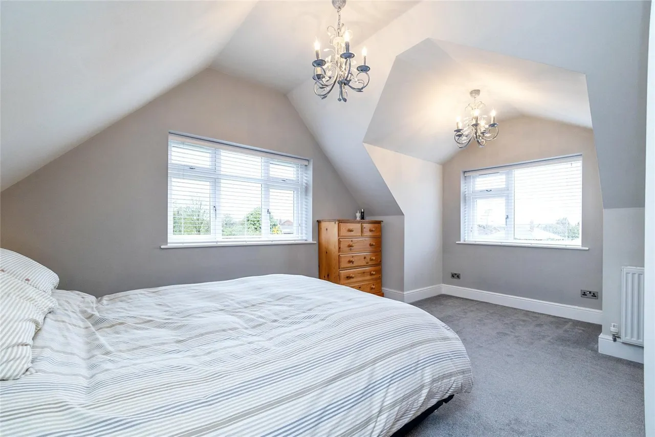 Roundhill Road, Hurworth, Darlington, DL2, photo 11