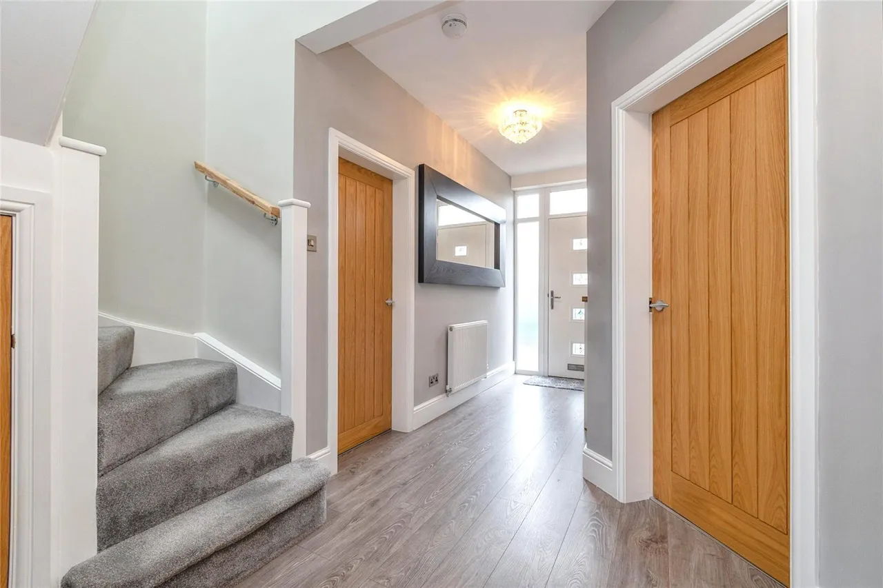 Roundhill Road, Hurworth, Darlington, DL2, photo 4
