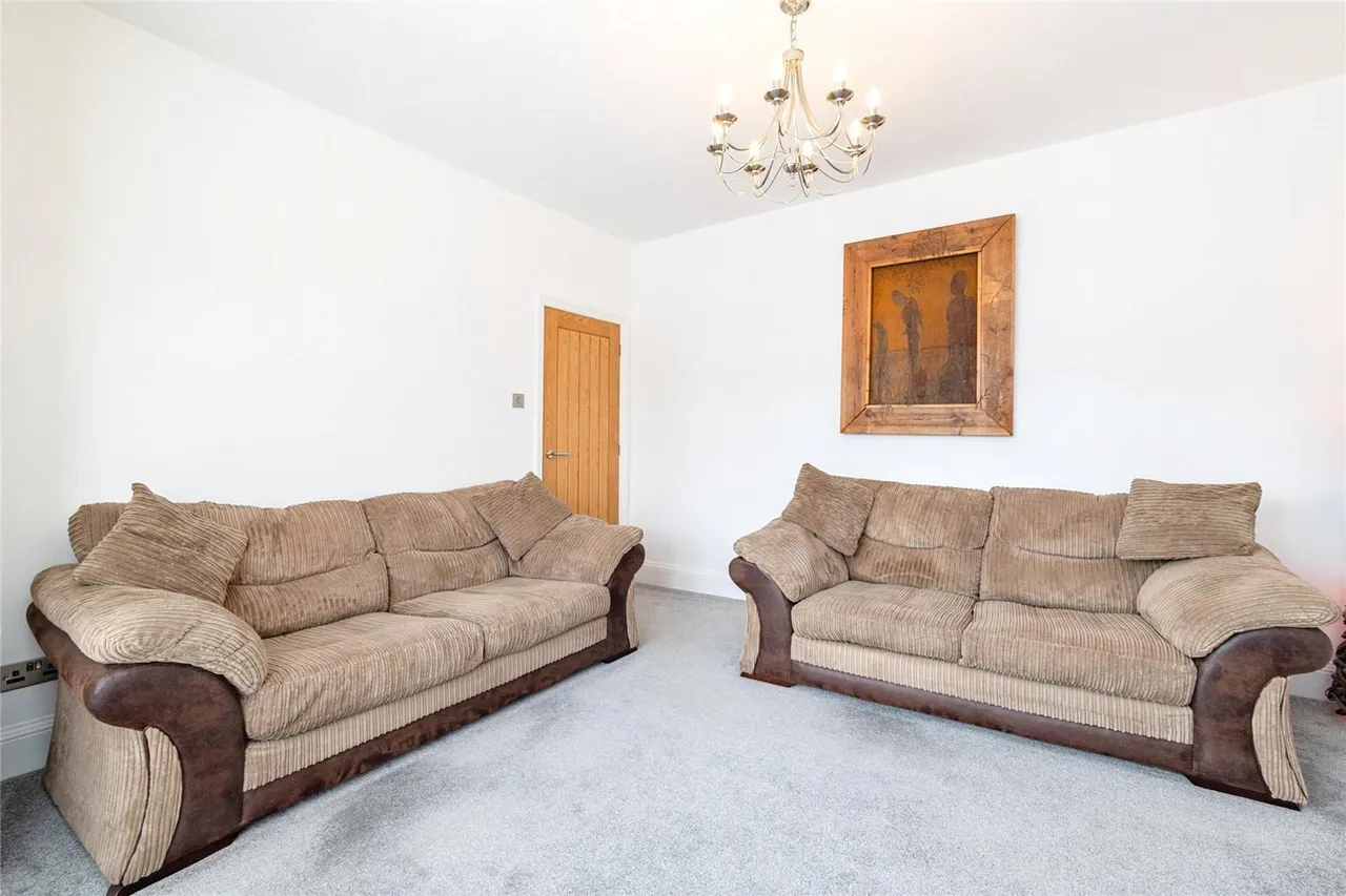 Roundhill Road, Hurworth, Darlington, DL2, photo 21