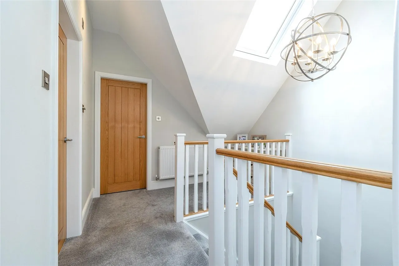 Roundhill Road, Hurworth, Darlington, DL2, photo 10