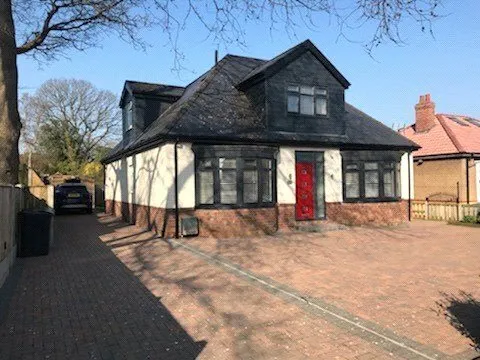 Roundhill Road, Hurworth, Darlington, DL2, photo 20