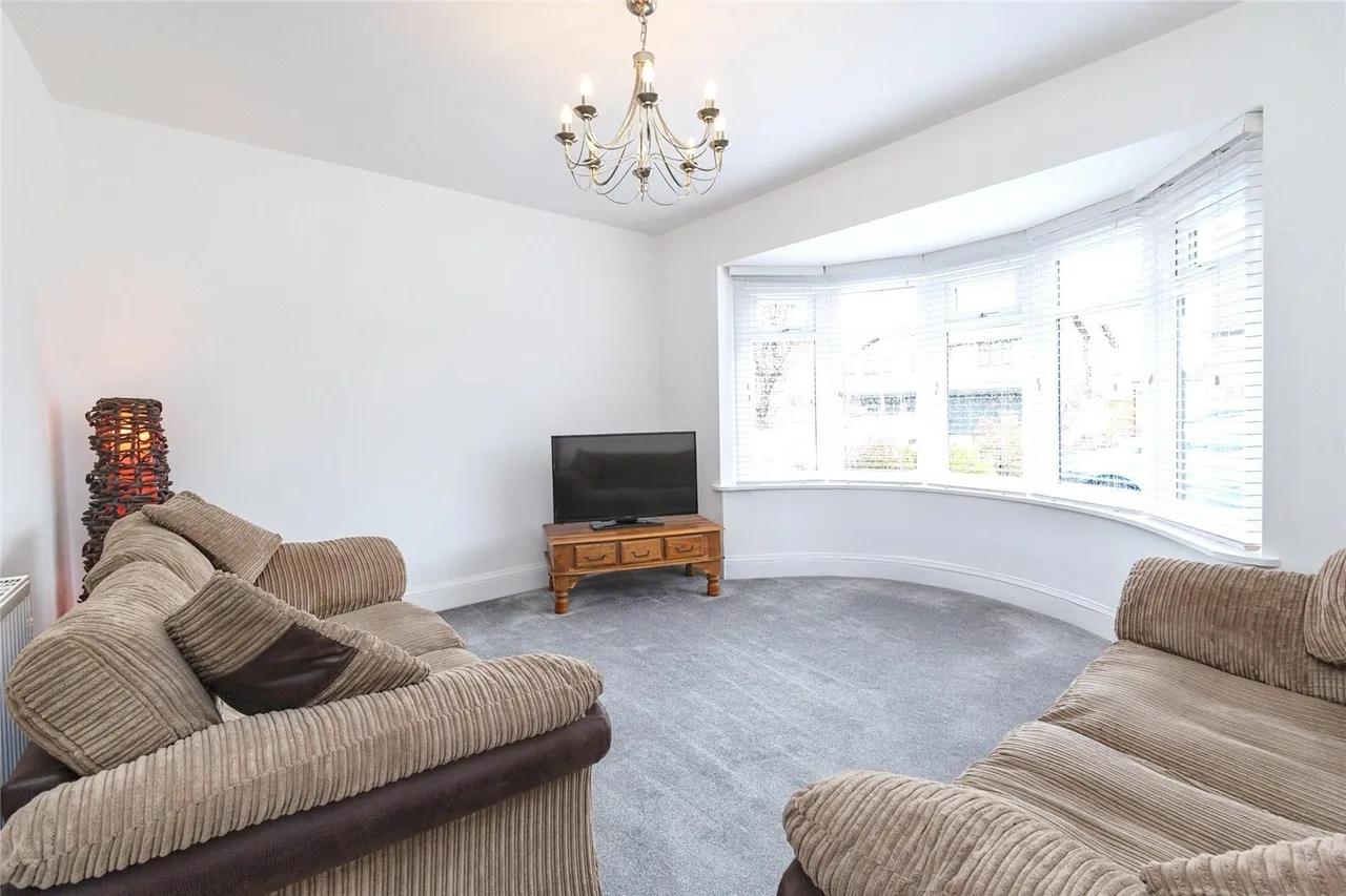 Roundhill Road, Hurworth, Darlington, DL2, photo 5