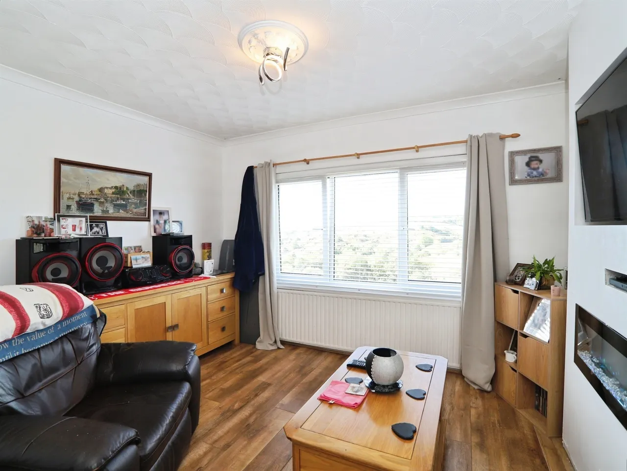 Collenna Road, Porth, CF39, photo 8