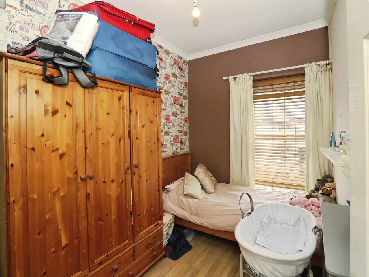 Collenna Road, Porth, CF39, photo 11