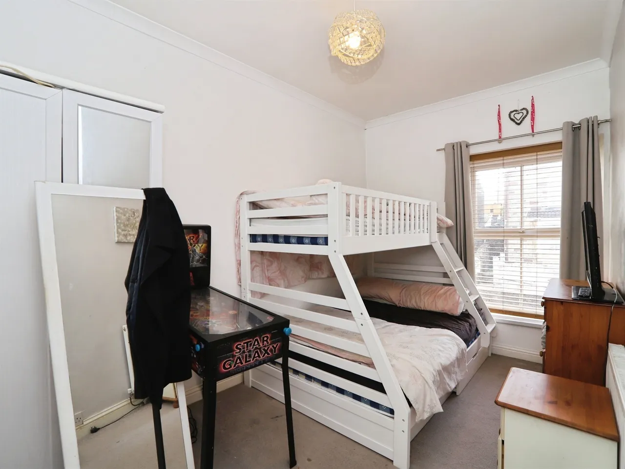 Collenna Road, Porth, CF39, photo 10