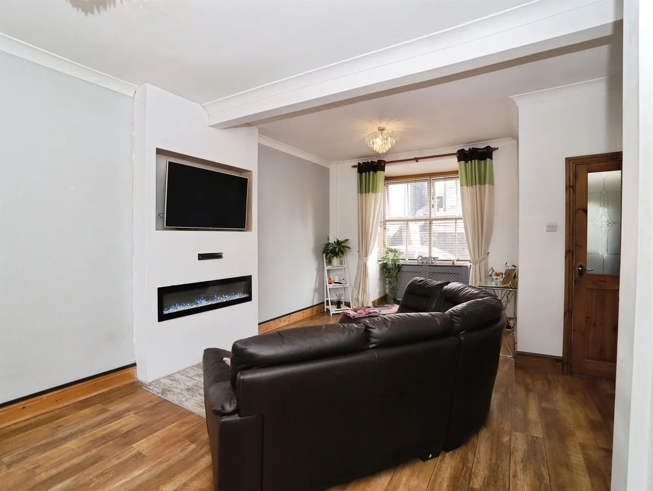 Collenna Road, Porth, CF39, photo 4