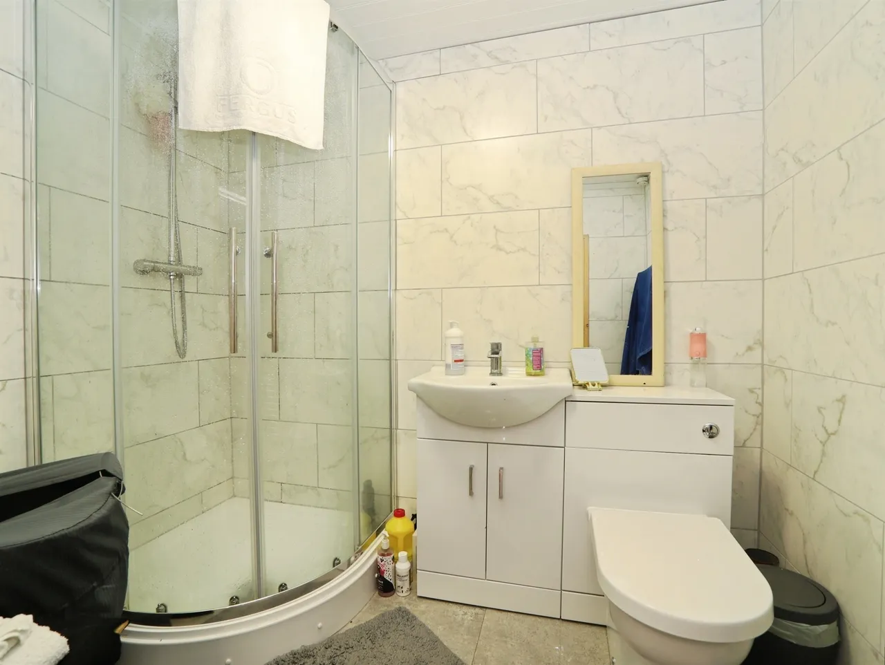 Collenna Road, Porth, CF39, photo 16