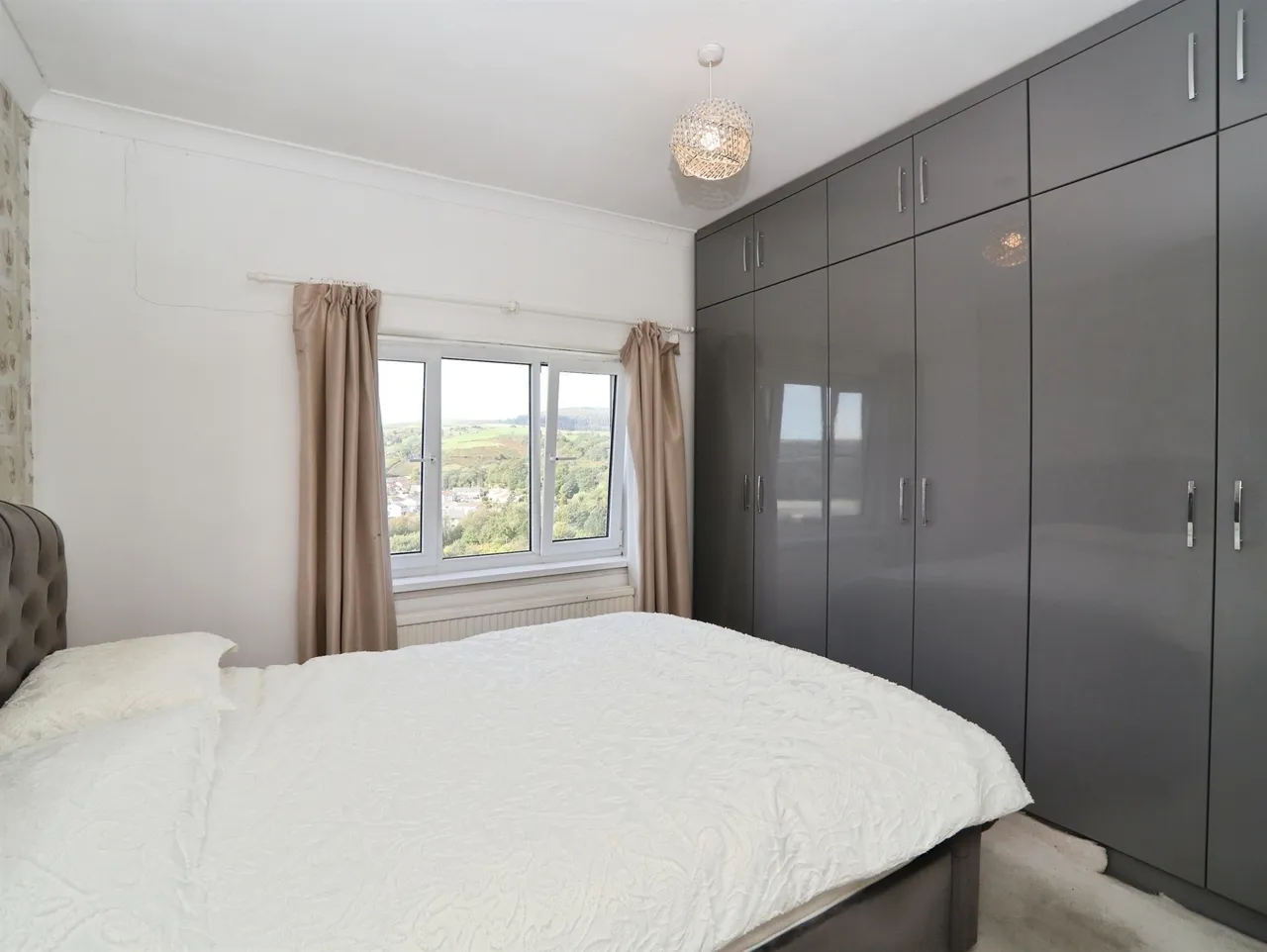 Collenna Road, Porth, CF39, photo 9