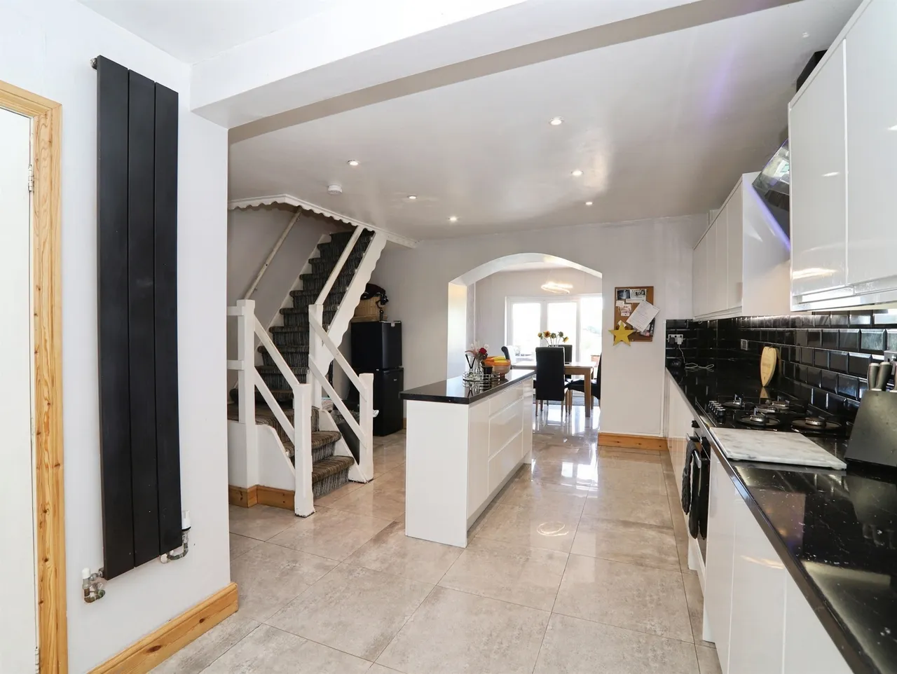 Collenna Road, Porth, CF39, photo 6
