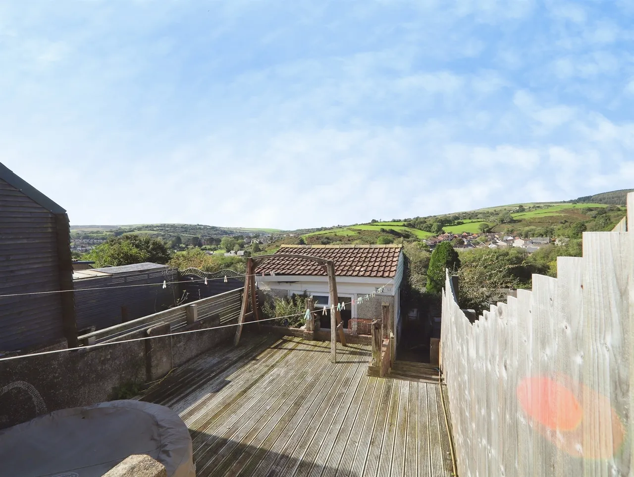 Collenna Road, Porth, CF39, photo 15