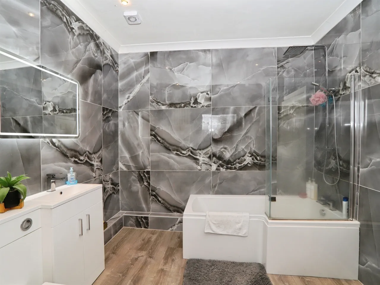 Collenna Road, Porth, CF39, photo 12