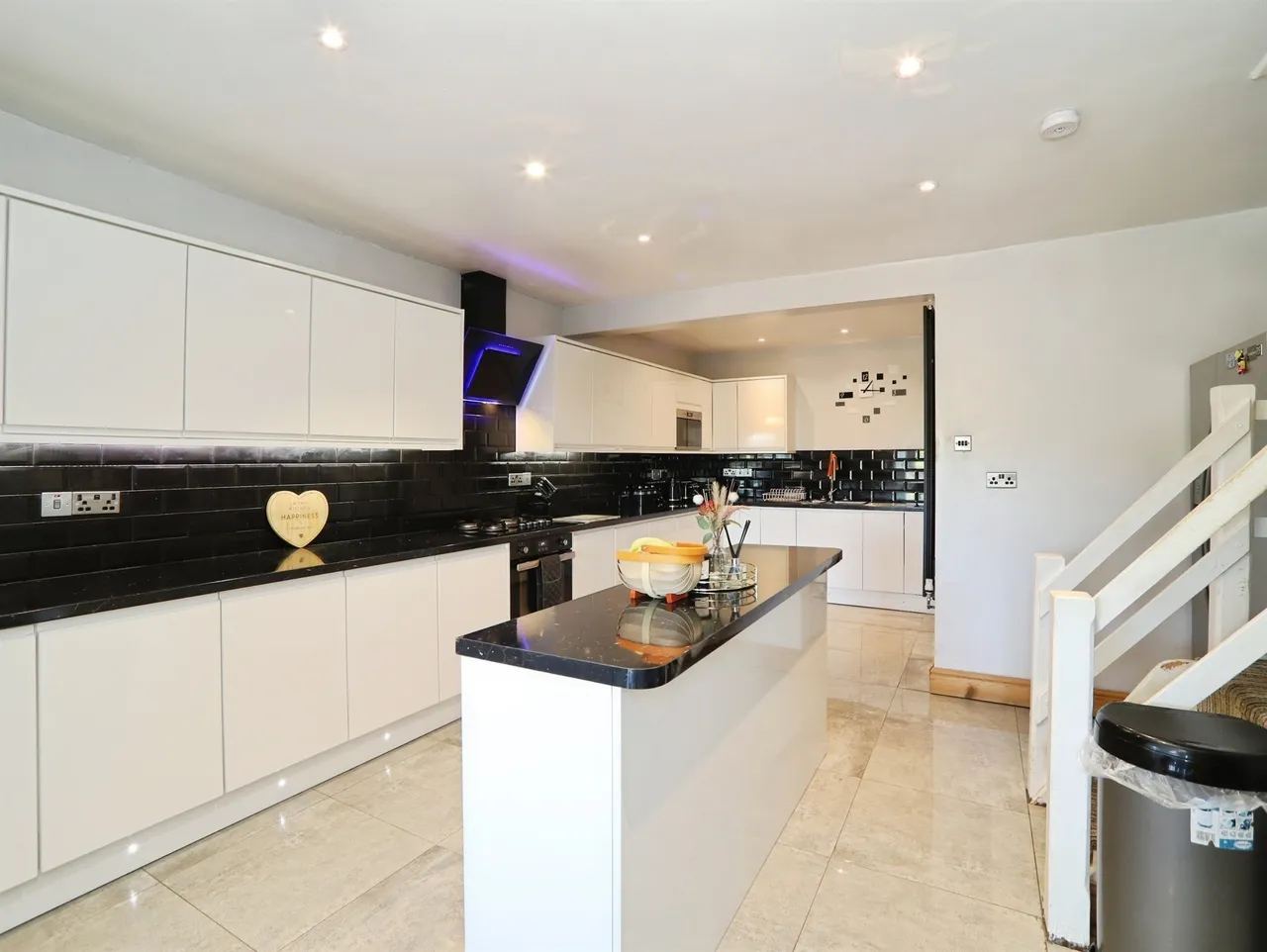 Collenna Road, Porth, CF39, photo 5