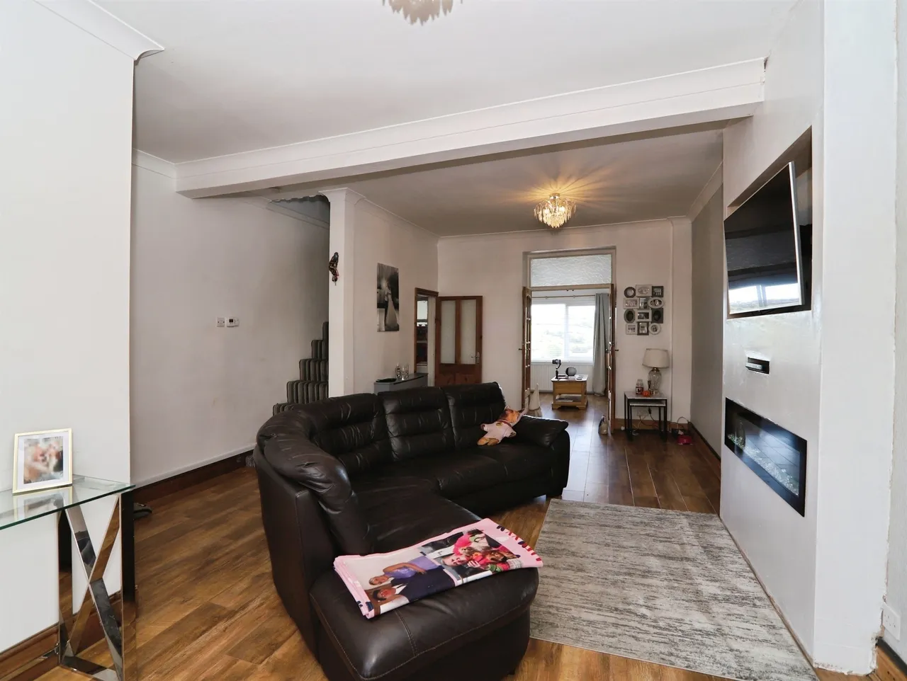 Collenna Road, Porth, CF39, photo 3