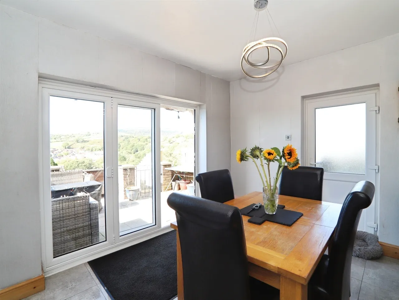 Collenna Road, Porth, CF39, photo 7