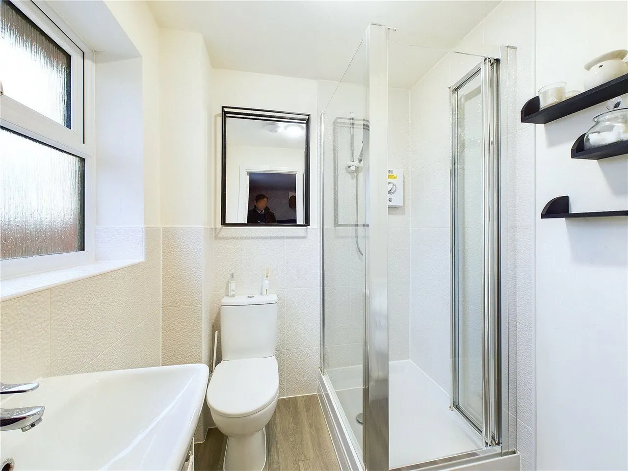 Swordfish Avenue, Southam, CV47, photo 15