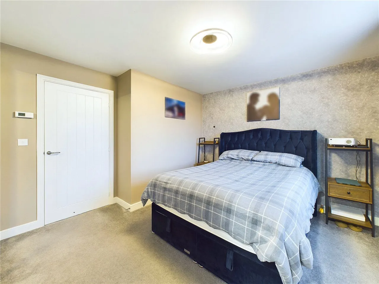 Swordfish Avenue, Southam, CV47, photo 13