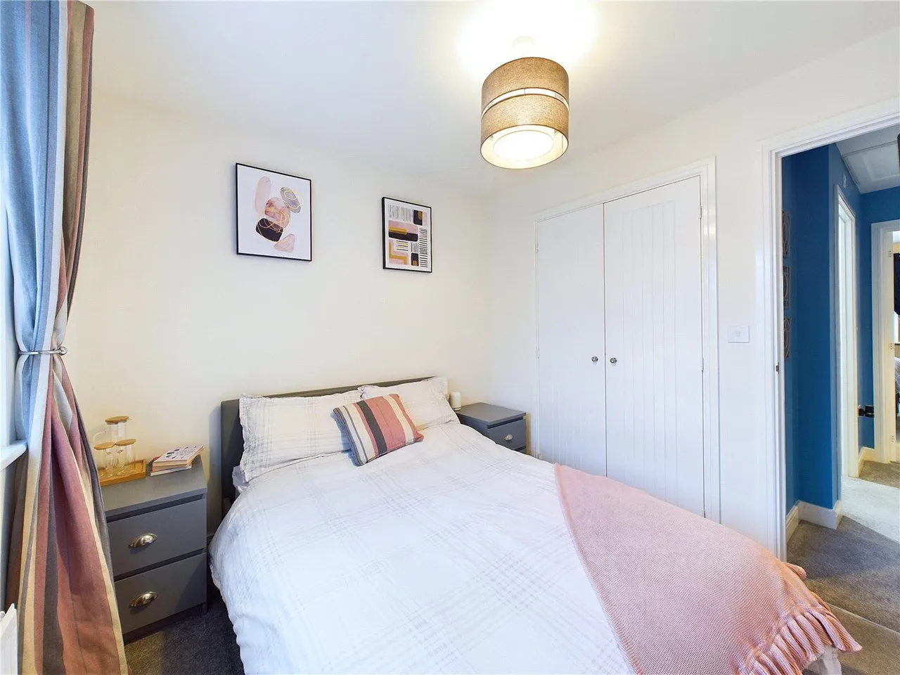 Swordfish Avenue, Southam, CV47, photo 16