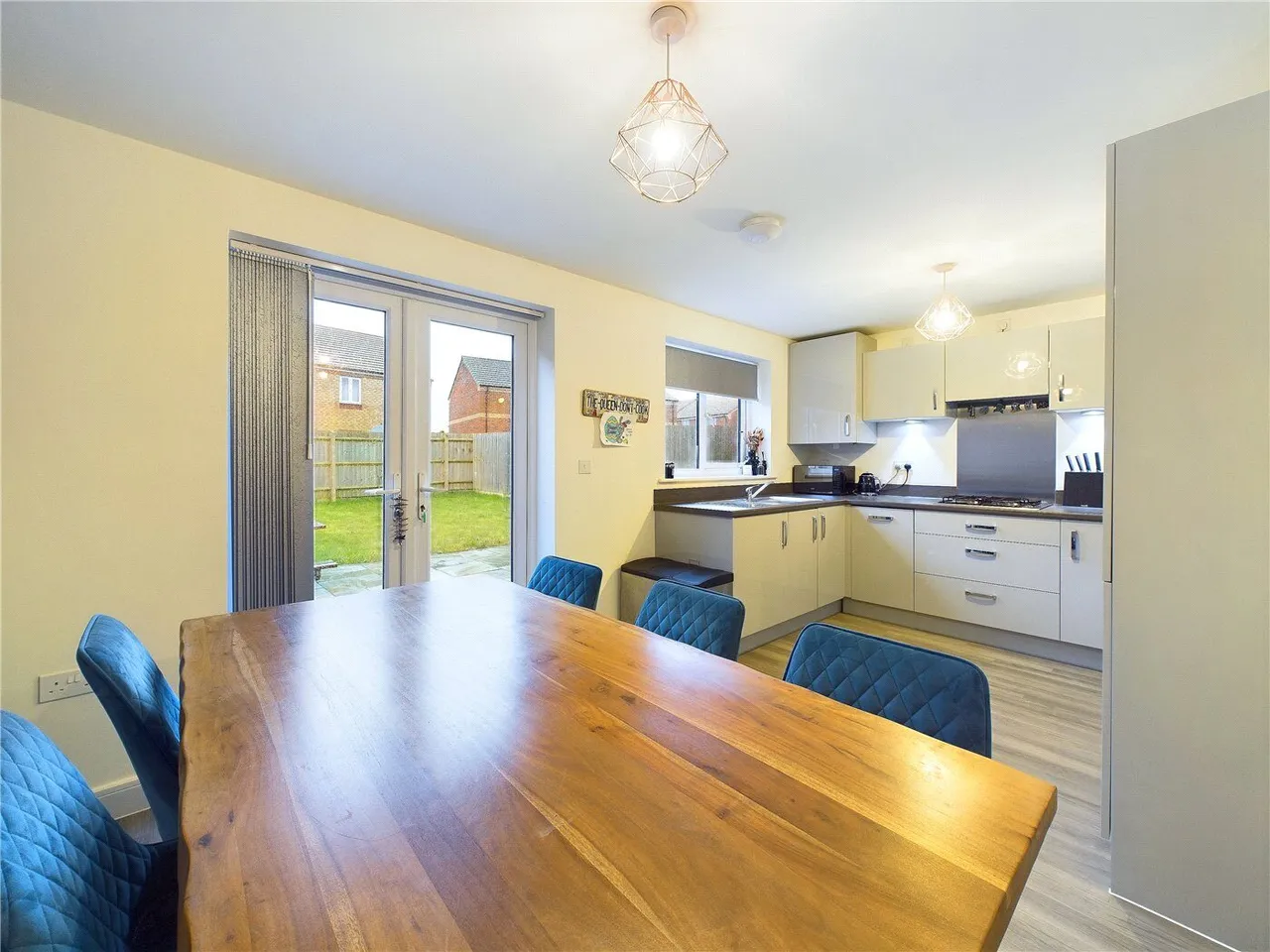 Swordfish Avenue, Southam, CV47, photo 9