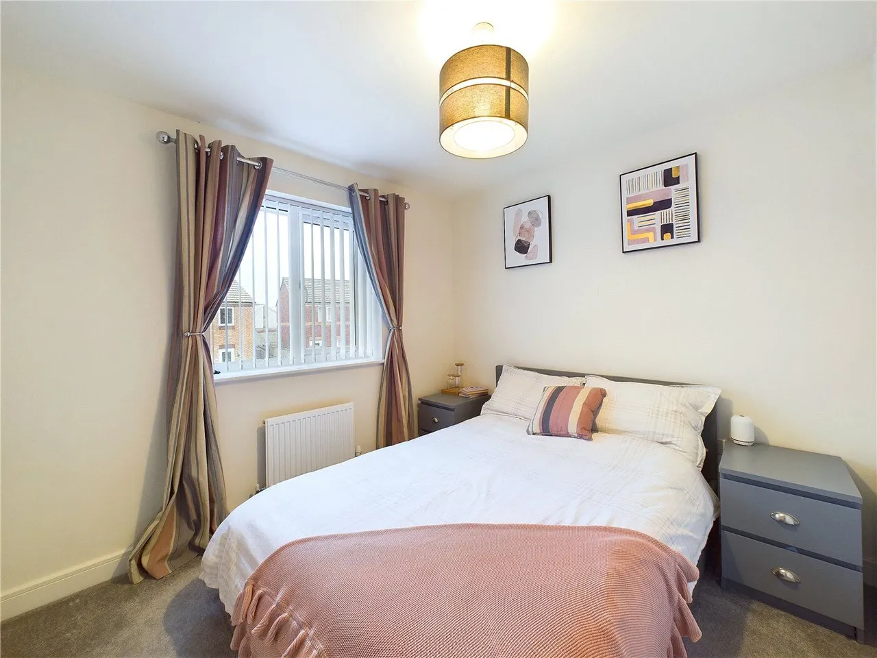 Swordfish Avenue, Southam, CV47, photo 17
