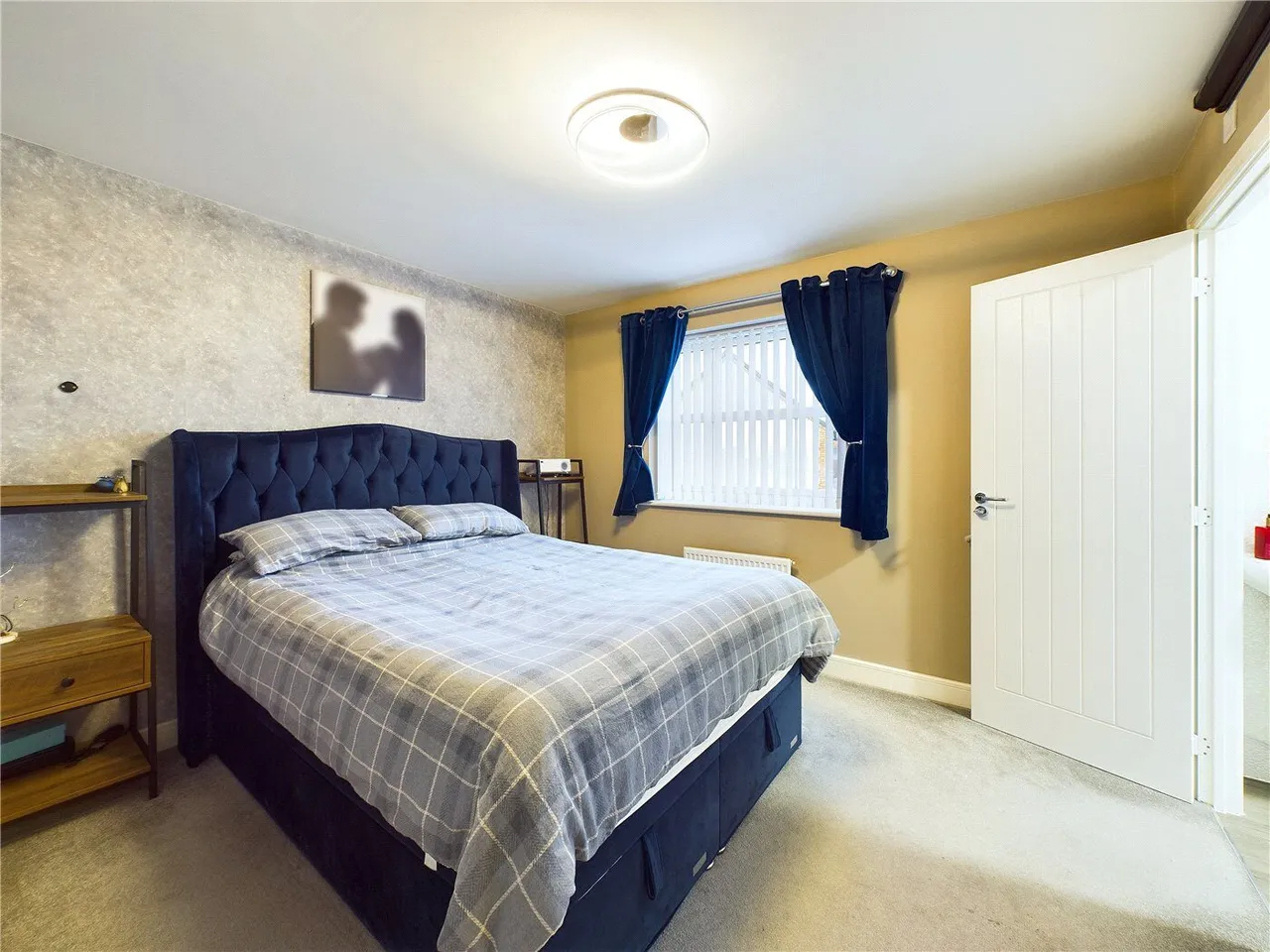 Swordfish Avenue, Southam, CV47, photo 12