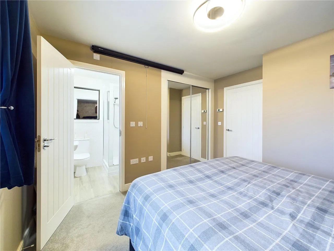 Swordfish Avenue, Southam, CV47, photo 14