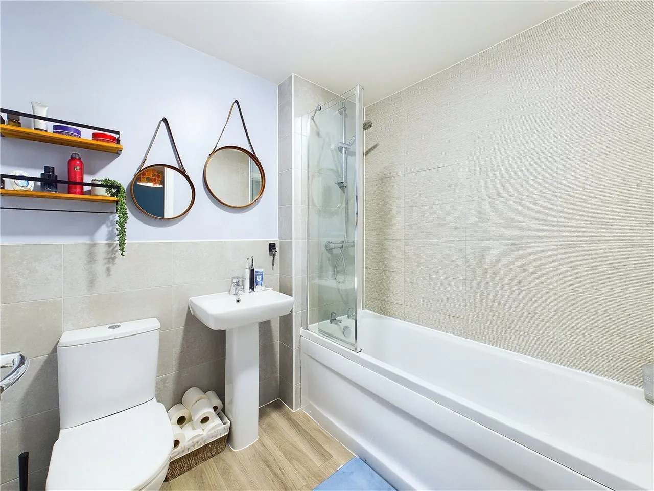 Swordfish Avenue, Southam, CV47, photo 21