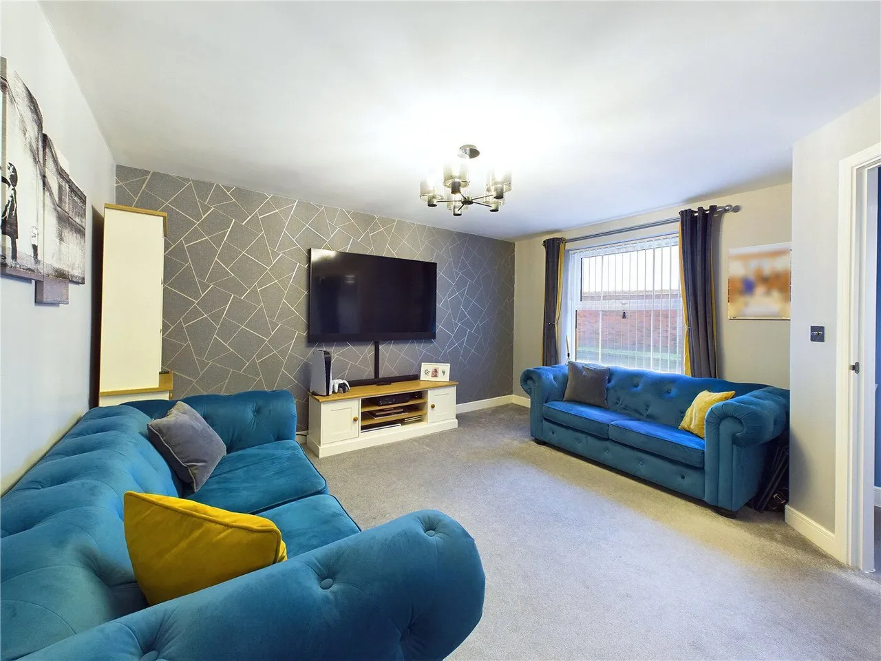 Swordfish Avenue, Southam, CV47, photo 6