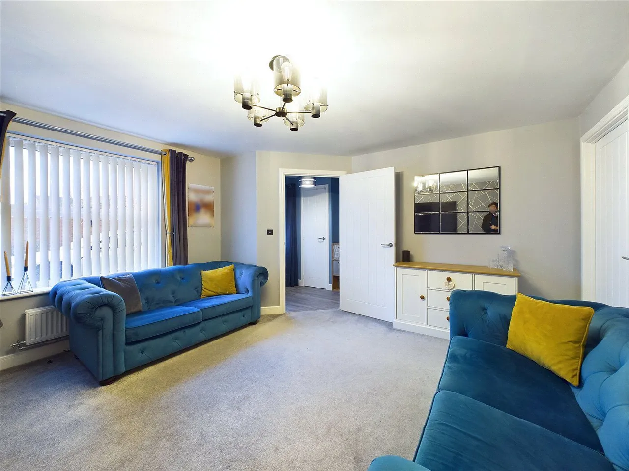 Swordfish Avenue, Southam, CV47, photo 7