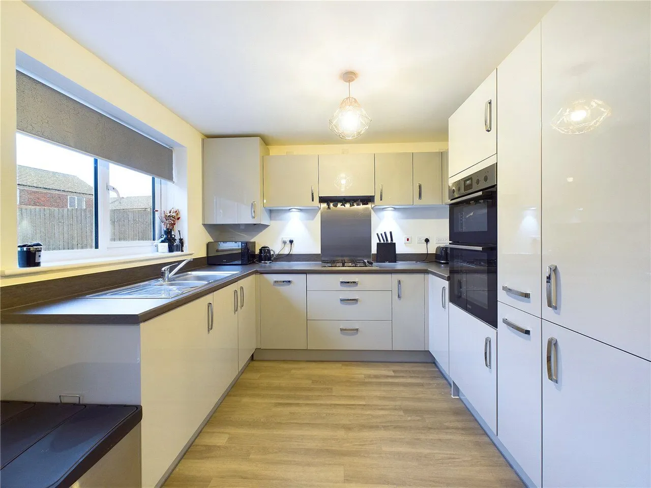 Swordfish Avenue, Southam, CV47, photo 8