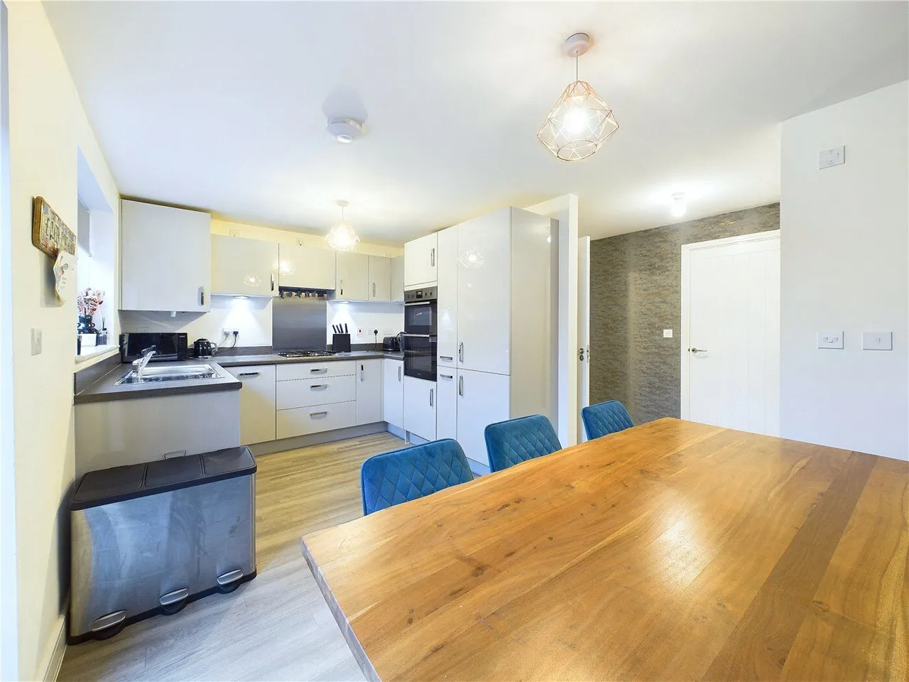 Swordfish Avenue, Southam, CV47, photo 10