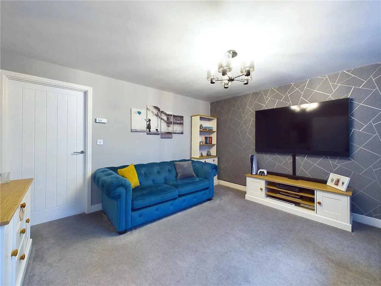 Swordfish Avenue, Southam, CV47, photo 5