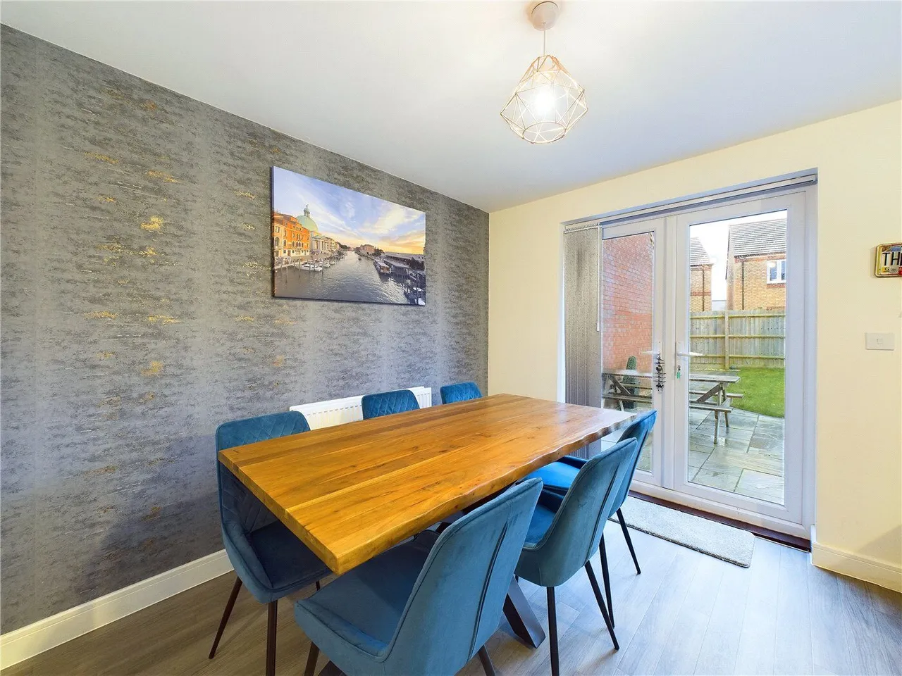 Swordfish Avenue, Southam, CV47, photo 4