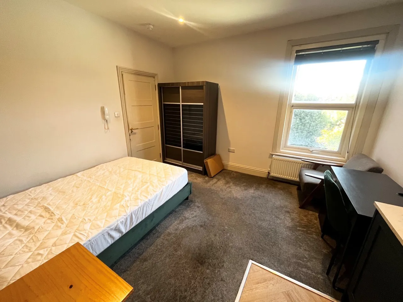 Ashley Road, Poole, BH14, photo 4