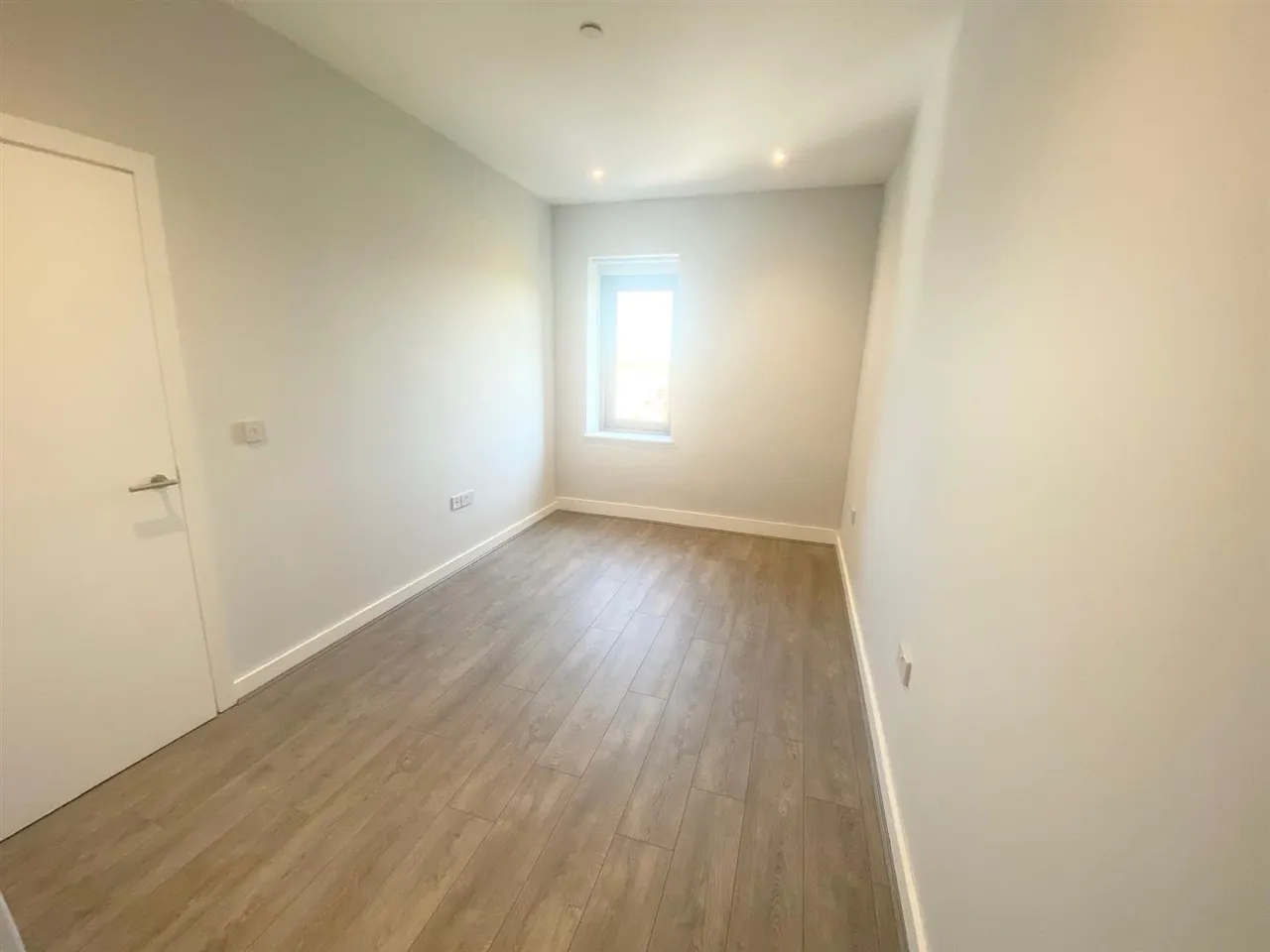 Sky Gardens, Waterloo, L22, photo 8