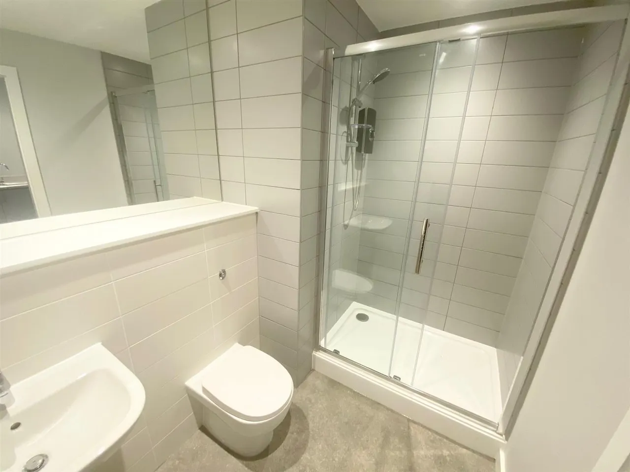 Sky Gardens, Waterloo, L22, photo 7