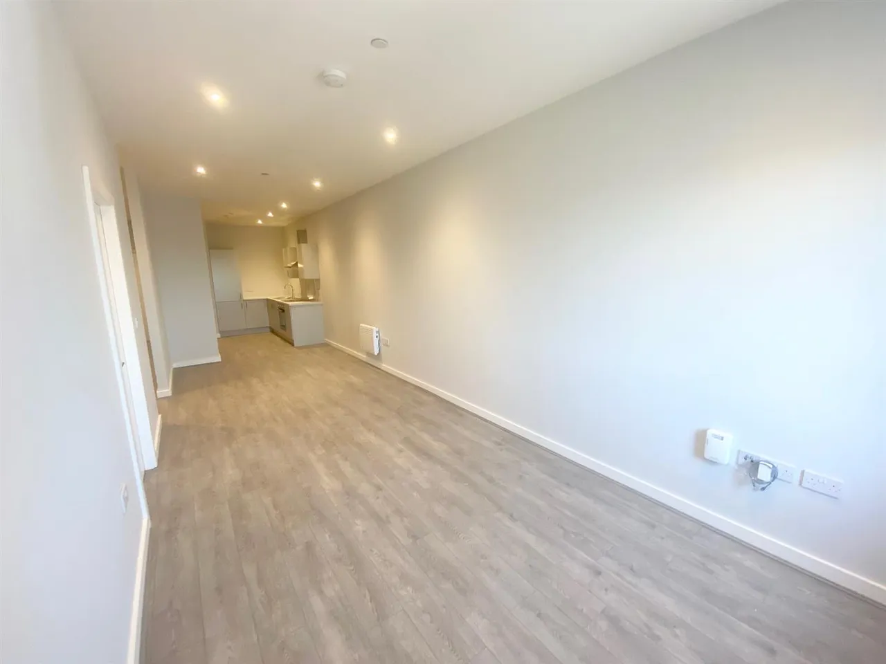 Sky Gardens, Waterloo, L22, photo 4