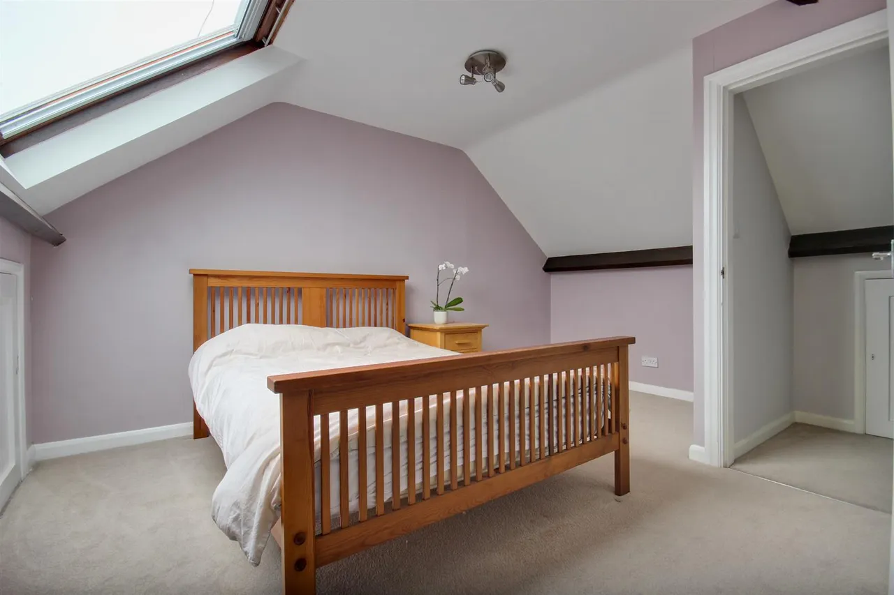 Longcroft Park, Beverley, photo 15
