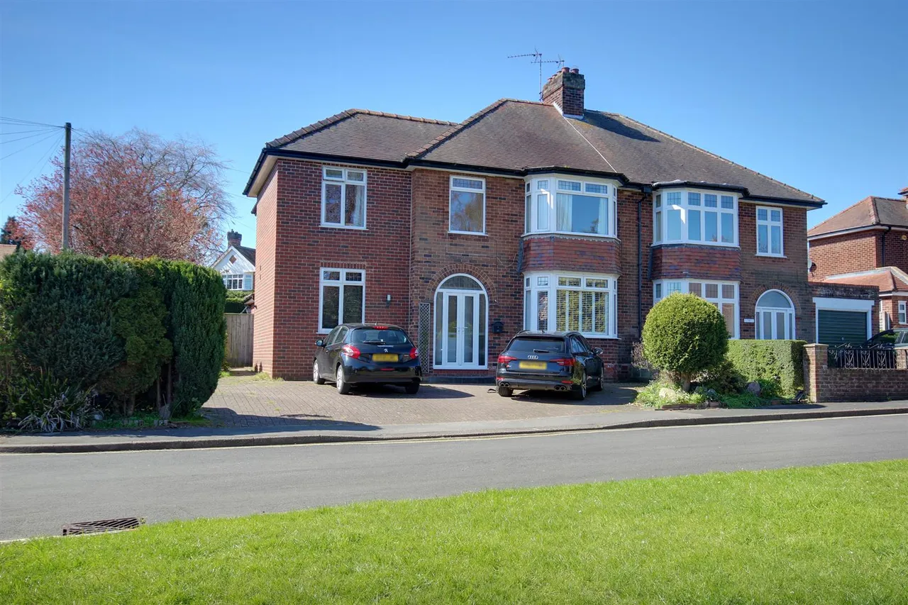 Longcroft Park, Beverley, photo 18