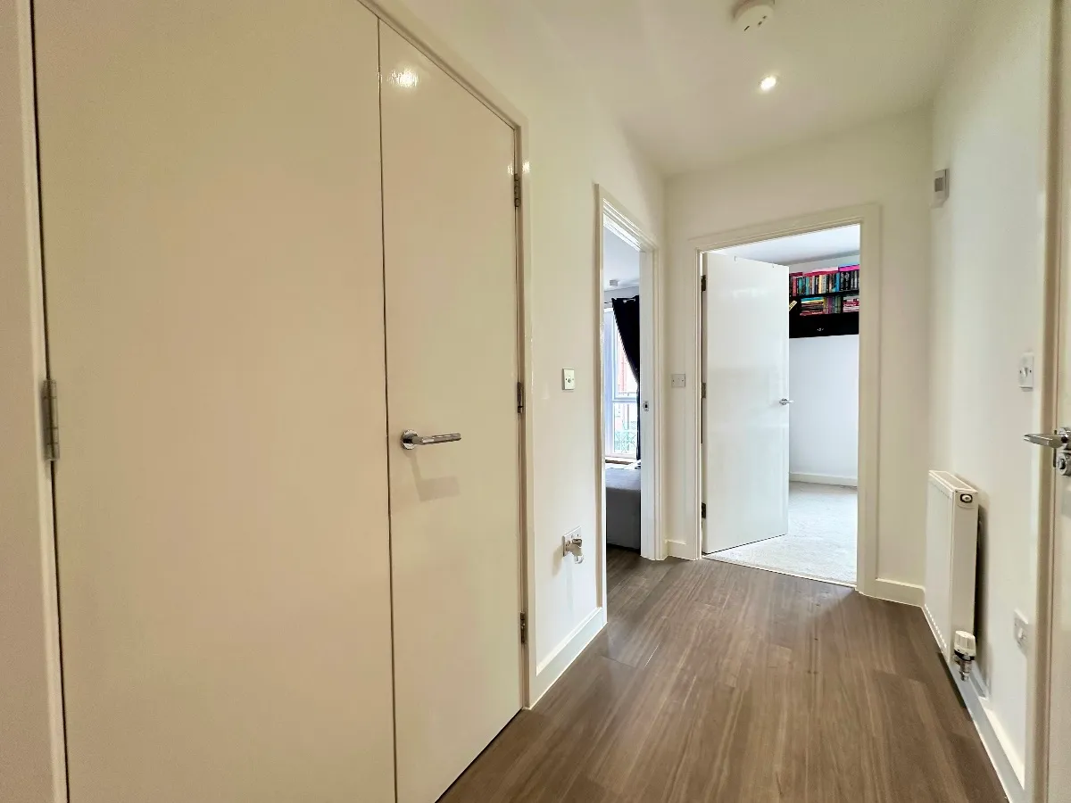 Daisy Court, Jackdaw Close, Harold Wood, photo 8