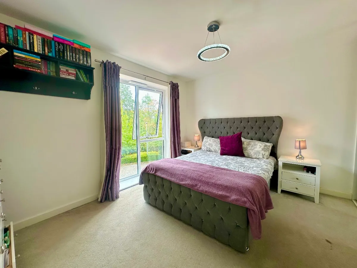 Daisy Court, Jackdaw Close, Harold Wood, photo 7