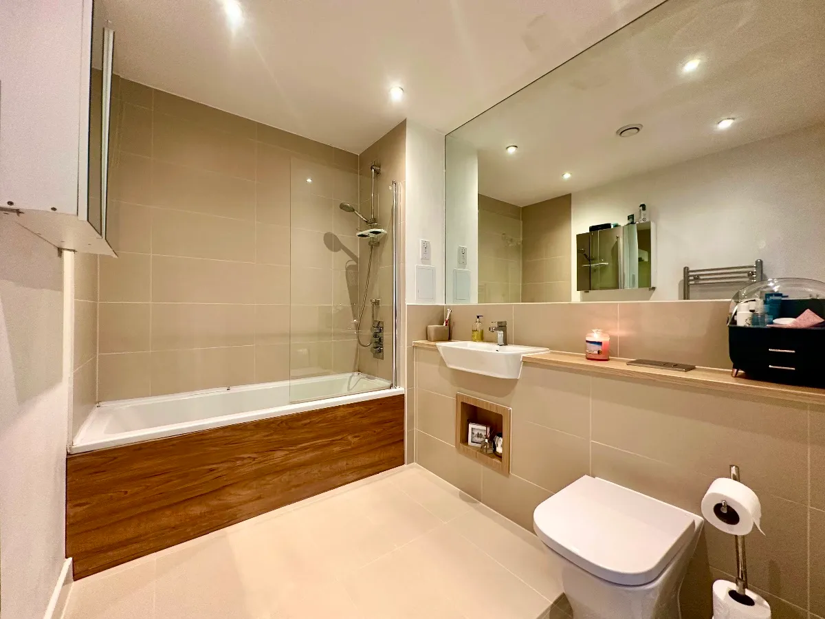 Daisy Court, Jackdaw Close, Harold Wood, photo 5