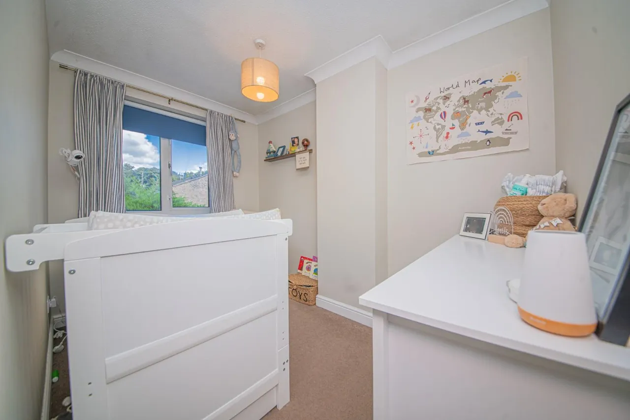Olympic Way, Bishopstoke, Eastleigh, Hampshire, SO50 8PP, photo 10