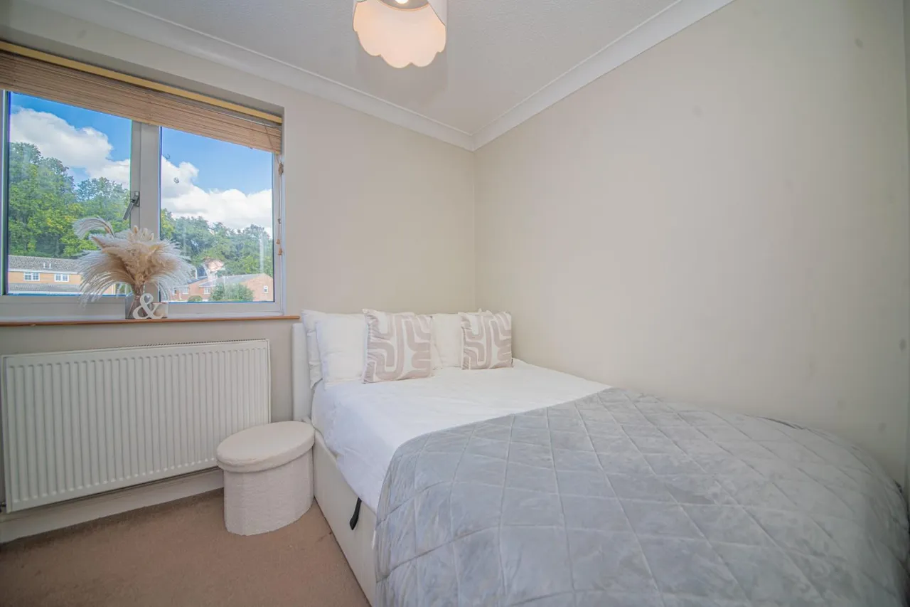 Olympic Way, Bishopstoke, Eastleigh, Hampshire, SO50 8PP, photo 11