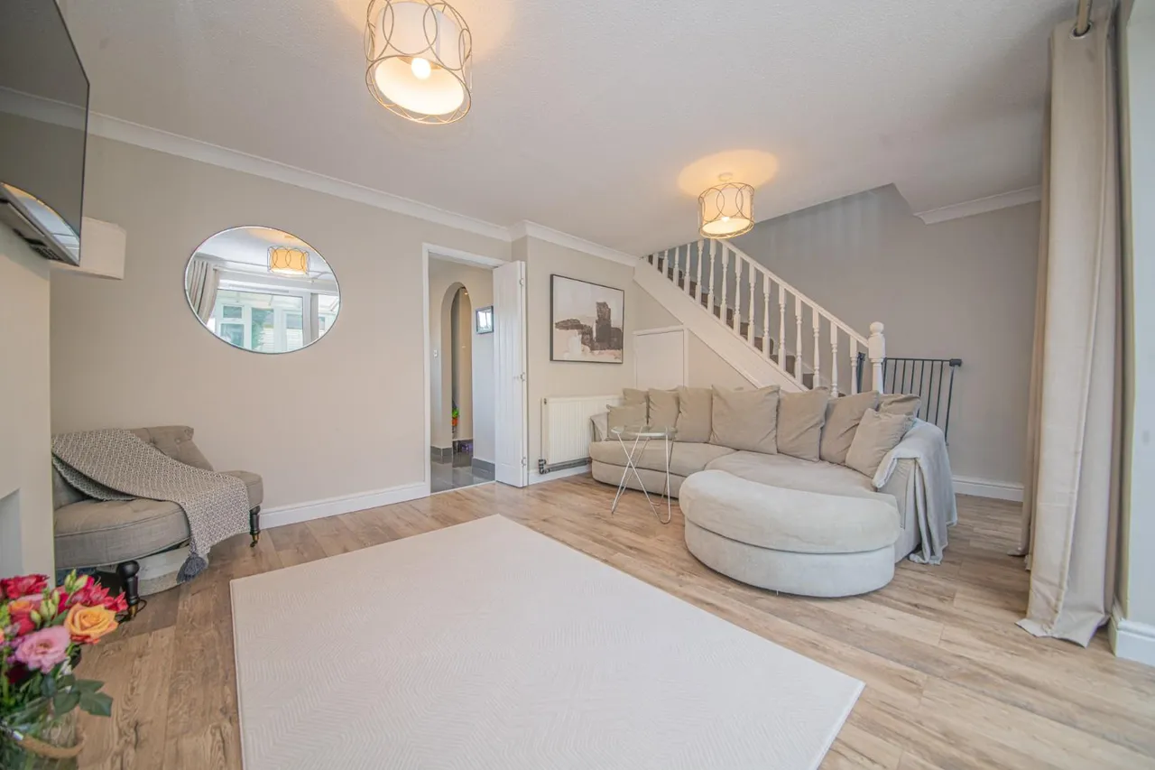 Olympic Way, Bishopstoke, Eastleigh, Hampshire, SO50 8PP, photo 5