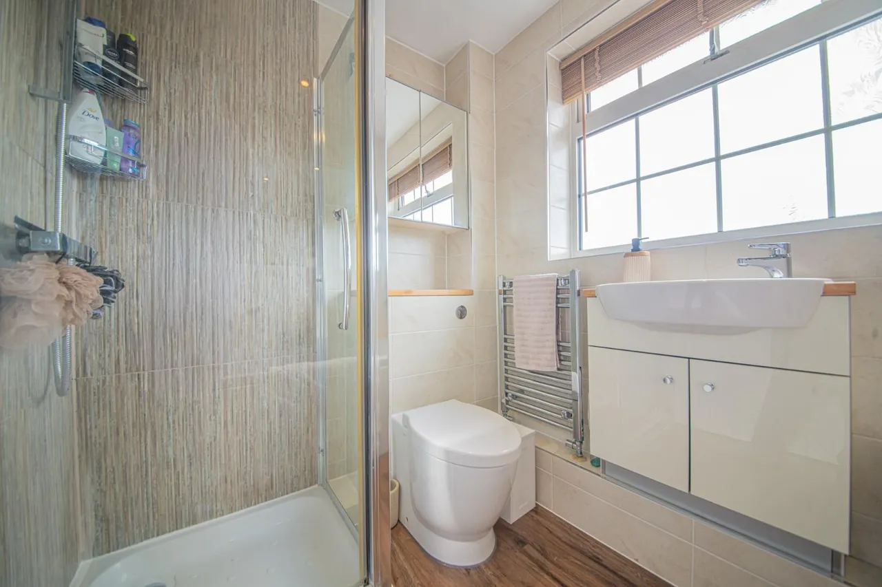 Olympic Way, Bishopstoke, Eastleigh, Hampshire, SO50 8PP, photo 13